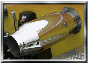 Click for high resolution image